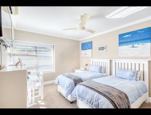 4 BEDROOM HOUSE FOR SALE IN GONUBIE